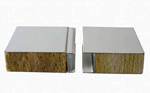 金屬復(fù)合墻板有哪些優(yōu)勢？