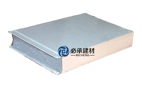 可再生原材料對凈化板材有哪些影響？