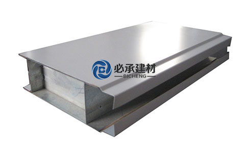 針對不同材質(zhì)的凈化板，清潔方法有何不同？