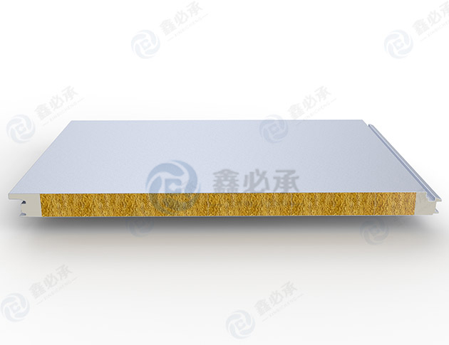 夾芯板安裝過(guò)程中容易出現(xiàn)哪些問(wèn)題？如何避免？