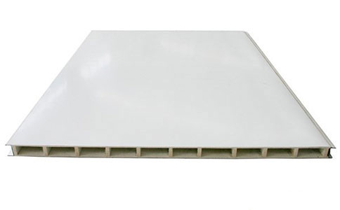 巖棉夾芯板環(huán)境濕度對(duì)巖棉夾芯板有哪些影響？